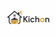 KichonShop - Home